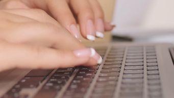 se realizo techy, la jornada para acercar ninas y jovenes a las tecnologias