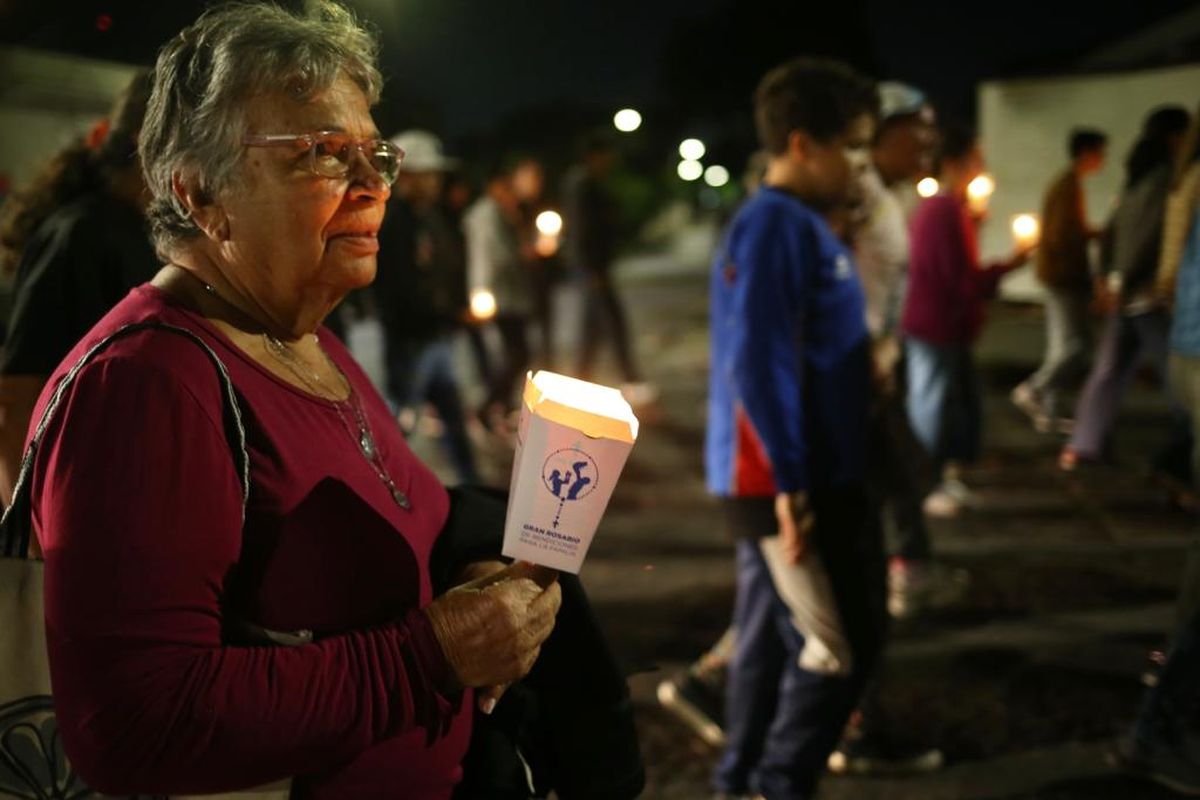 WhatsApp Image 2023-04-07 at 19.32.53 (18).jpeg