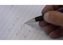 Facultad de Ingeniería volverá a tomar el examen de Calculo 1