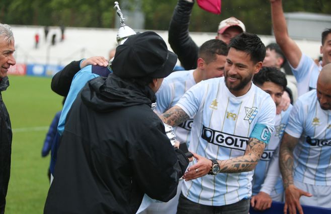 cerro rampla definicion (14).jpeg