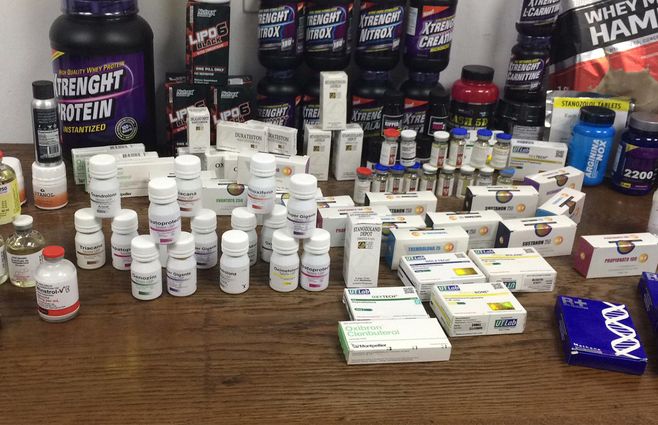 anabolicos-incautados.jpg
