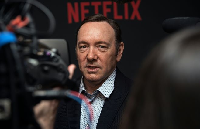 kavin spacey house of cards AFP.jpg