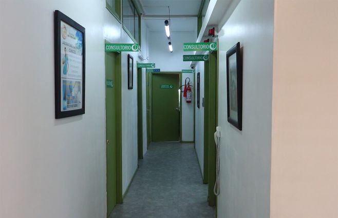 clinca-san-fernando-maldonado-consultorios.jpg