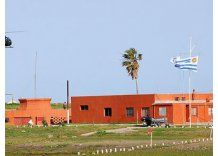 Río de la Plata fatal: tres ahogados ayer en Montevideo