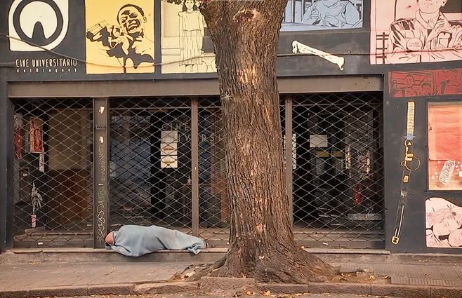 situacion-de-calle-montevideo.jpg