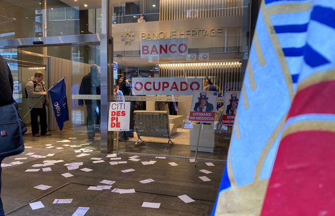 ocupación-banque-heritage-maxi-borges.jpg