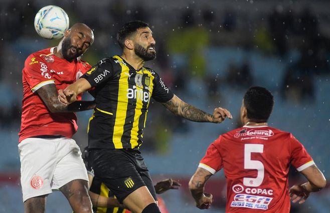 WhatsApp Image 2022-07-26 at 8.31.43 PM.jpeg