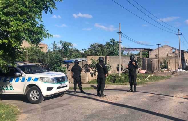 megaoperativo tres ombues (6).jpeg