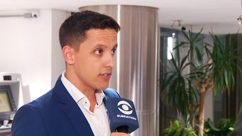 economista de ceres advierte sobre nuevo proyecto para 18 de julio y pide rehacer los estudios de movilidad