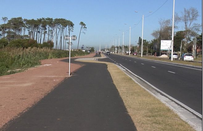 rambla-de-canelones.jpg