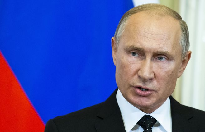 VLADIMIR-PUTIN-AFP.jpg