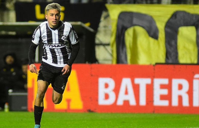 WhatsApp Image 2022-07-16 at 8.42.03 PM (1).jpeg