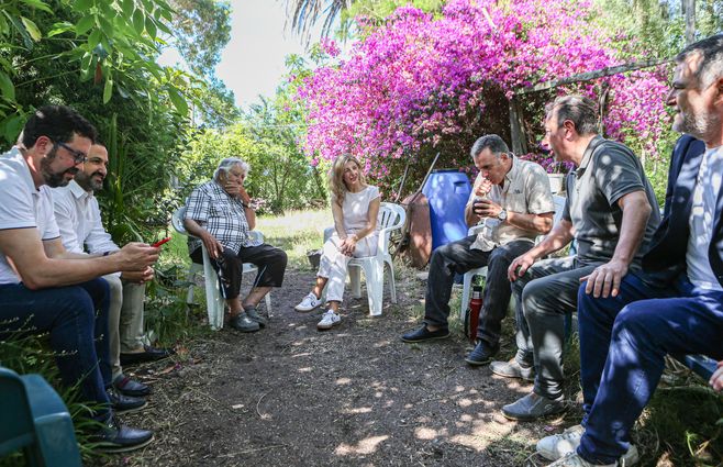 ORSI MUJICA YOLANDA DIAZ 5.jpg