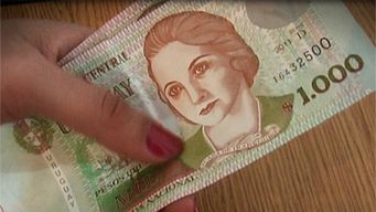 comenzo la devolucion de excedentes de aportes al fonasa: ¿quienes cobran y como?