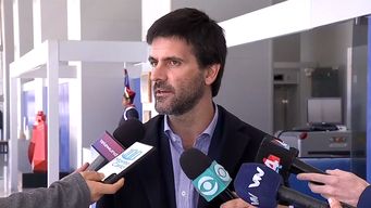 imm se reunio con mides, interior y asse por internacion compulsiva; 7 personas intervenidas