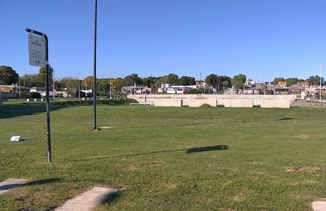 plaza-piedras-blancas