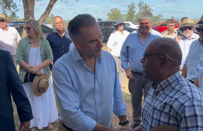 yamandu-orsi-en-rio-negro