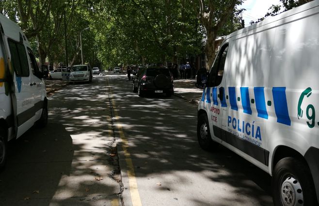 policia abatio recluso (2).jpeg