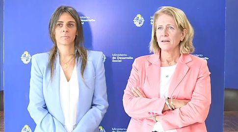 karina-godoy-María-Fernanda-Auersperg-mides.jpg