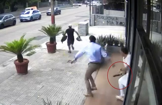 rapiñero-palo-de-amasar-la-blanqueada-panaderia