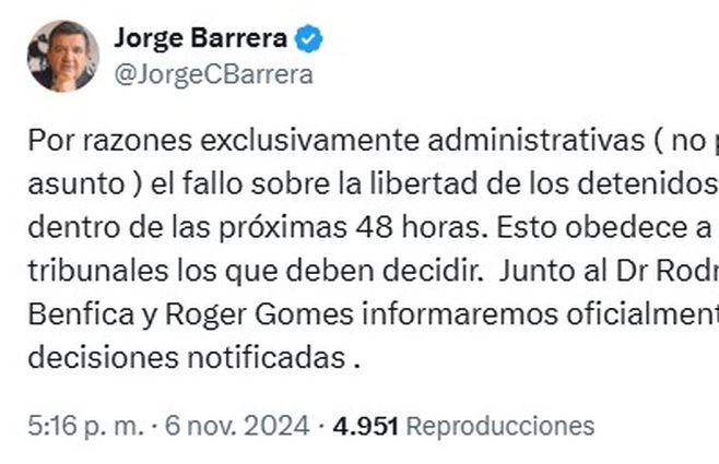 BARRERA X MIERCOLES.jpg