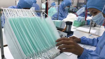 el tapabocas ya no es obligatorio en los lugares de trabajo, indico mieres