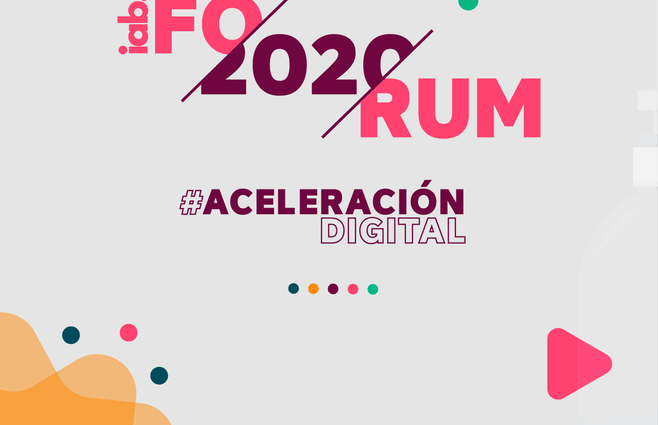 IAB_Forum_2020_Carrusel_Carrusel1.png