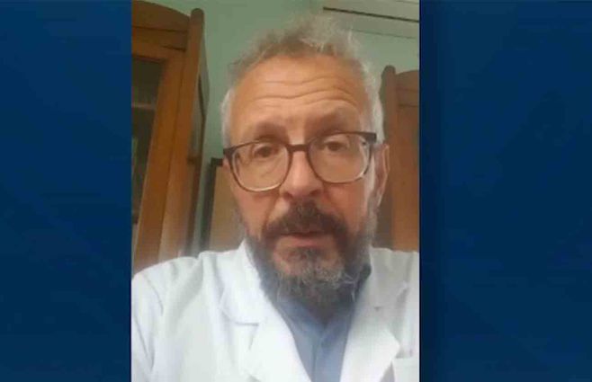briozzo-video-redes.jpg