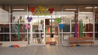 el codicen define hoy si ninos haran cuarentena ante brotes de covid-19 en una clase