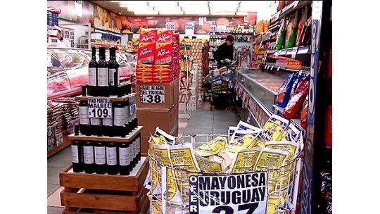 ¿Se renovará el acuerdo de precios en junio? Astori lo defendió