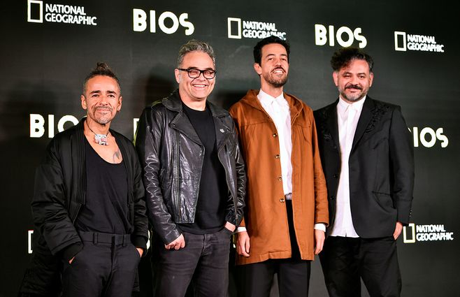 cafe-tacvba-afp.jpg