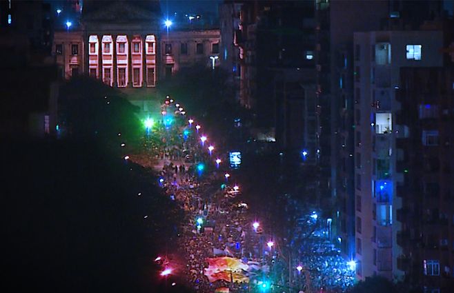 Marcha-Diversidad-2021-foto-aérea.jpg