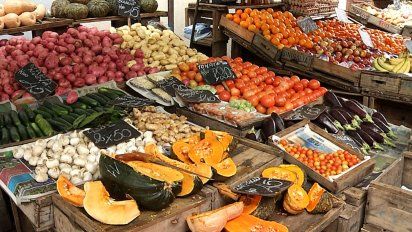 subio la inflacion a 7,6% anual por incremento en el precio de varios alimentos