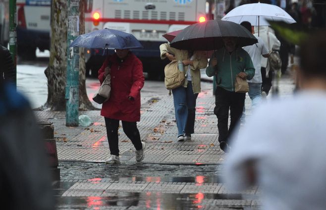 lluvia-foco-uy-4.jpg