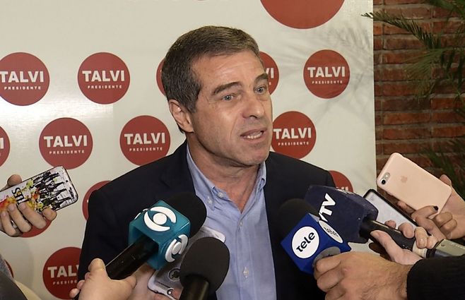 Talvi-Colorados-seguridad.jpg