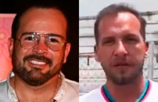 Arana-Suárez-y-Vergara-Antelo-buscados-marset.jpg