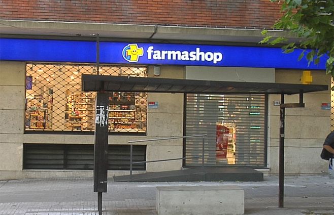 farmashop-avenida-brasil.jpg