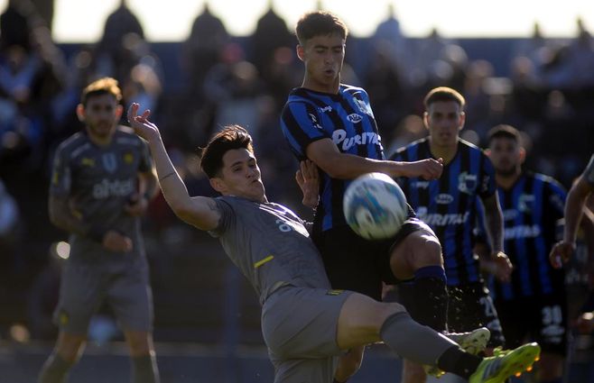 peñarol liverpool dante fernandez foco uy tanda 3 clausura 2022 (12).jpeg