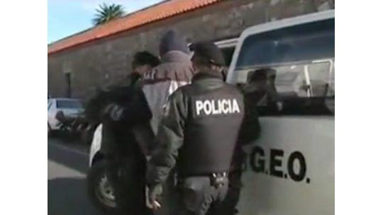 Caso Natalia Martínez: familia recibe US$ 70 mil de indemnización