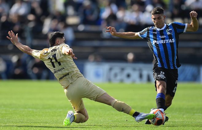 liverpool peñarol clausura 2025 fecha 7 belvedere focouy (4)