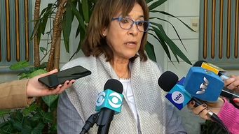 unos 16.000 ninos accederan a la alimentacion escolar durante las vacaciones de julio