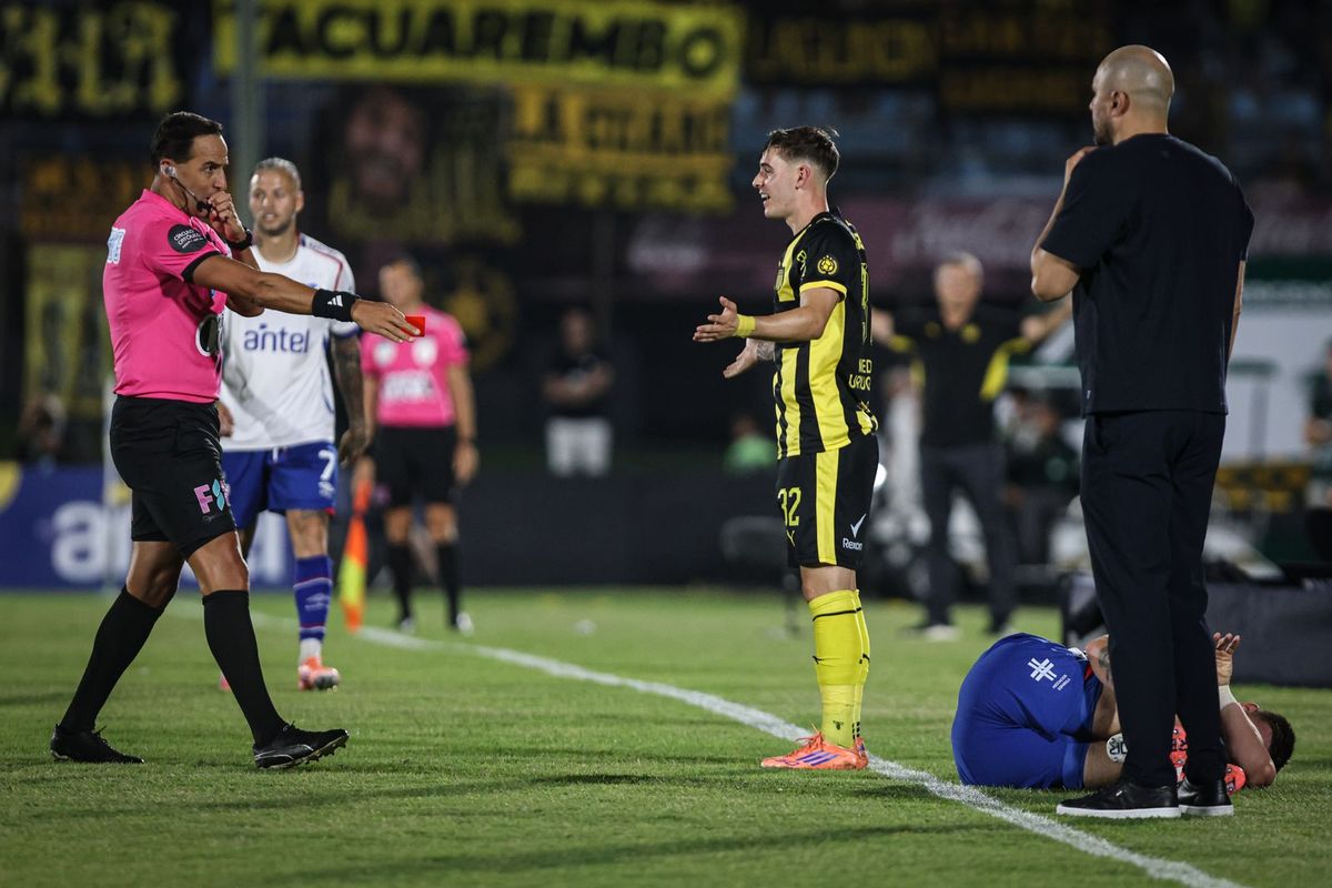 WhatsApp Image 2026-02-01 at 21.27.20