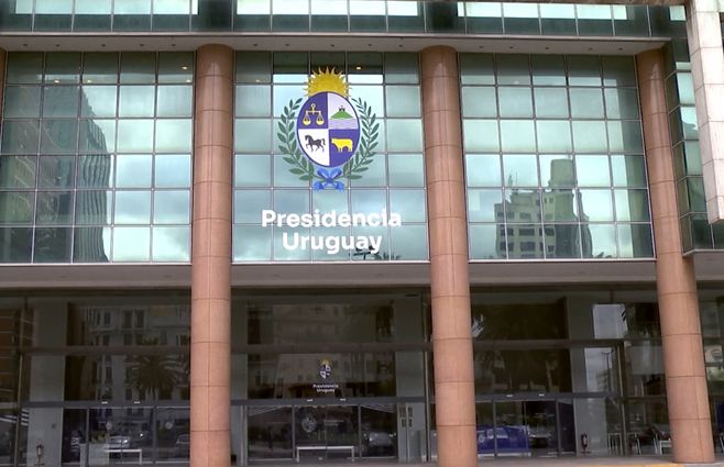 presidencia-torre-ejecutiva-rdeunión-orsi