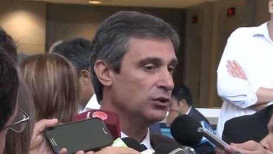 alvaro garcia