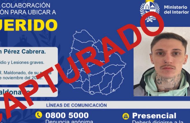 cabrera-maldonado-recluso-las-rosas