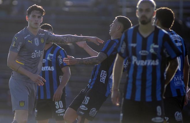 peñarol liverpool dante fernandez foco uy tanda 3 clausura 2022 (16).jpeg