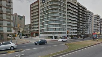 denuncian que dos adolescentes de 13 y 14 anos fueron perseguidos, acosados y amenazados por ser judios