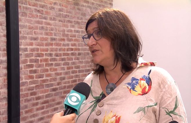 soledad-gonzalez-intersocial-feminista.jpg