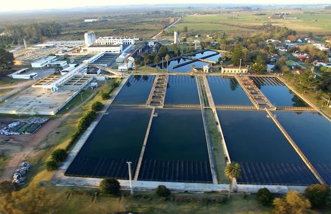 planta-ose-aguas-corrientes-aerea