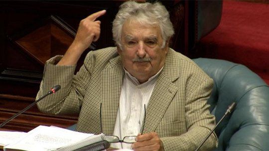 mujica